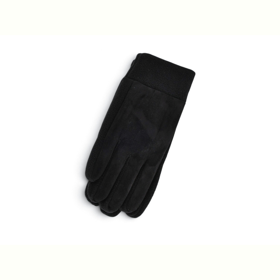 Перчатки Королева A57-71 black