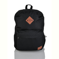 Рюкзак Red Hat Y3352-1 black