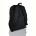 Рюкзак Red Hat Y3352-1 black