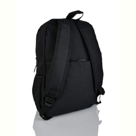 Рюкзак Red Hat Y3352-1 black