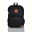 Рюкзак Red Hat Y3352-1 black