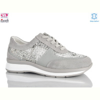 Кроссовки Gukkcr 8589