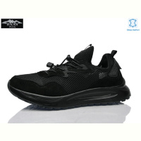 Кроссовки Baas M7669-1