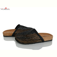 Шлепки Veagia-ADA N14-1