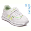 Кроссовки Weestep R956363073 W