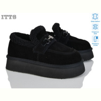 Угги ITTS 558-1