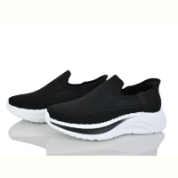 Кроссовки Бабочка-Mengfuna-AESD 388-506