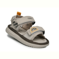 Сандалии TOM.M 65073H