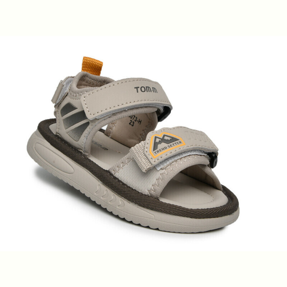 Сандалии TOM.M 65073H