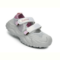 Кроссовки Ok Shoes F60035-D
