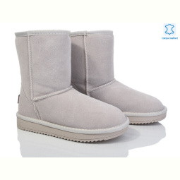 Угги ITTS 5825-23
