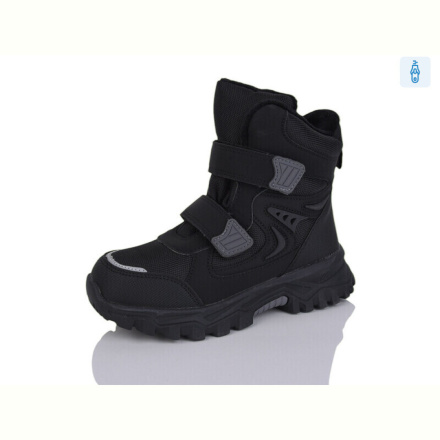 Ботинки Alimama-Girnaive AF2403-32