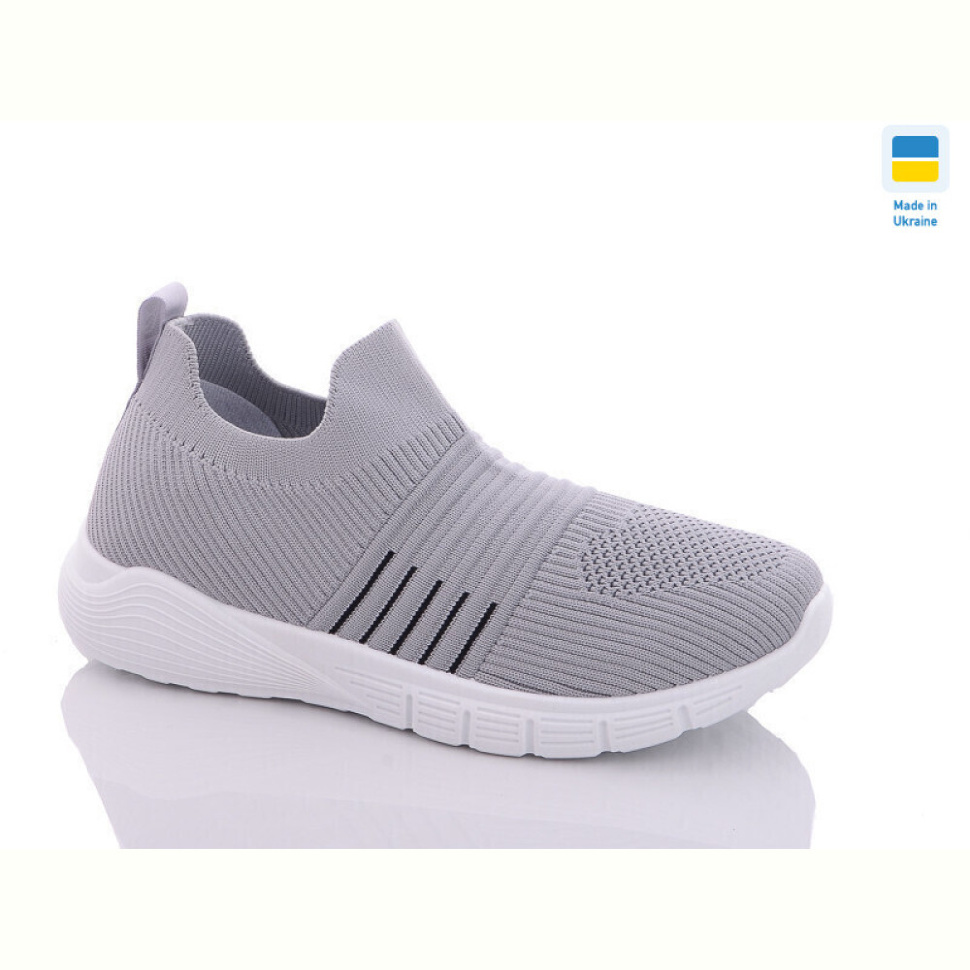 Кроссовки Swin 091-1