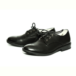Туфли Waldem 104