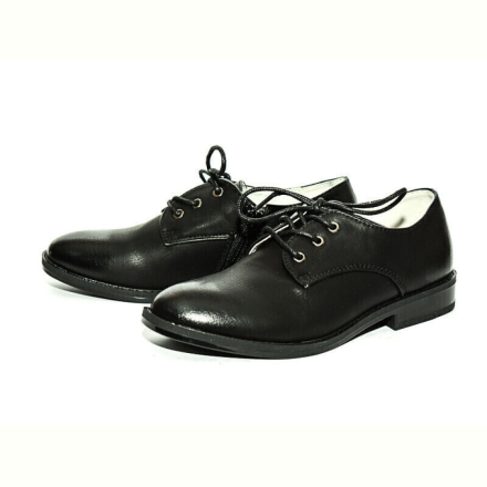 Туфли Waldem 104