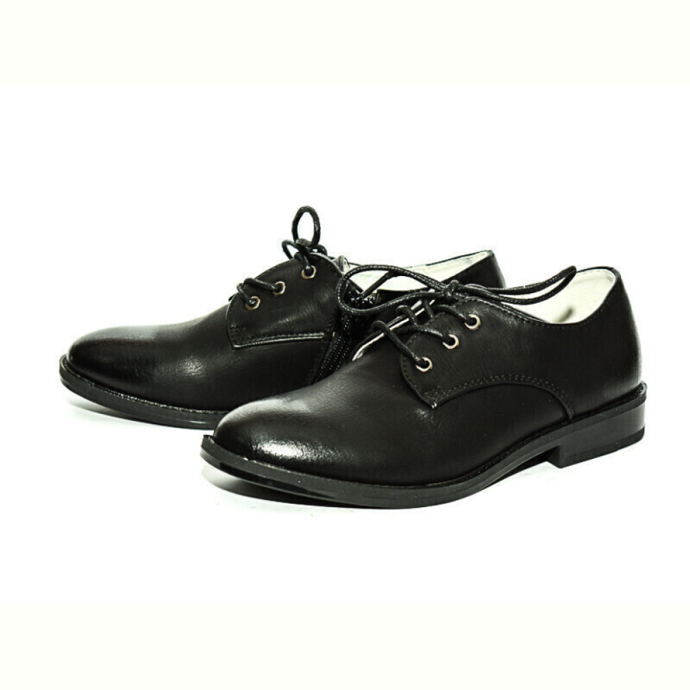 Туфли Waldem 104