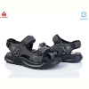 Сандалии KIMBOO T2579-4D