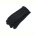 Перчатки Королева B2-02 black