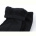Перчатки Королева B2-02 black