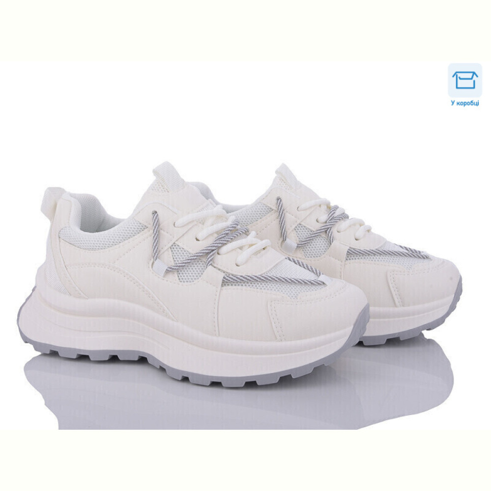 Кроссовки Захар-Gold K0809-7