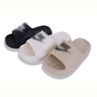 Шлепки Deshman NA8677-3 mix