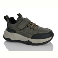 Кроссовки Xifa kids XF002-P701-3L