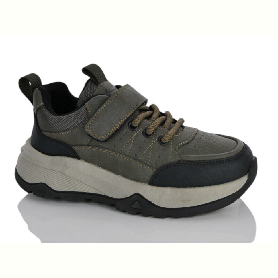 Кроссовки Xifa kids XF002-P701-3L Кроссовки Xifa kids XF002-P701-3L