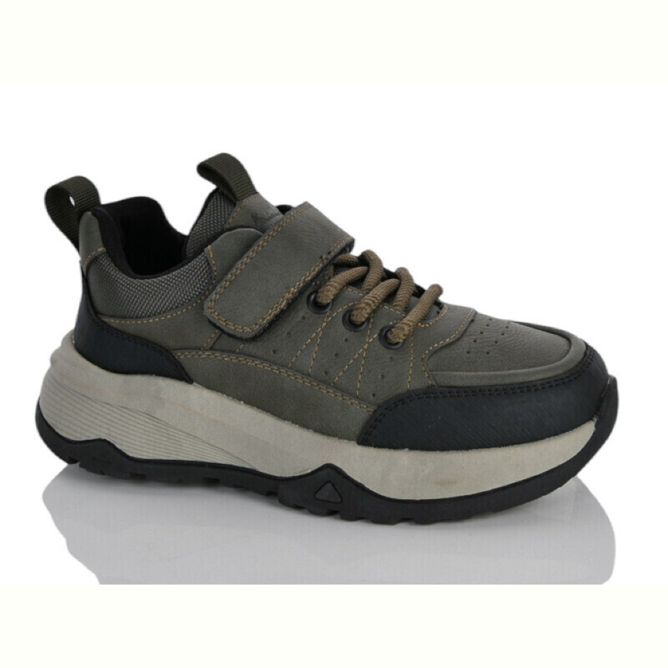 Кроссовки Xifa kids XF002-P701-3L