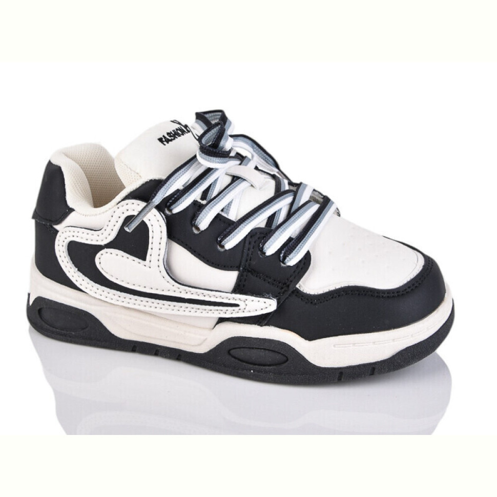 Кроссовки Xifa kids 001-3333-3C