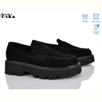 Туфли Vika 74-1