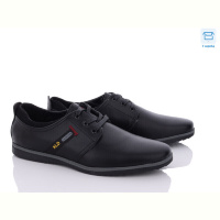 Туфли Kulada-UCSS-MD D80017-32