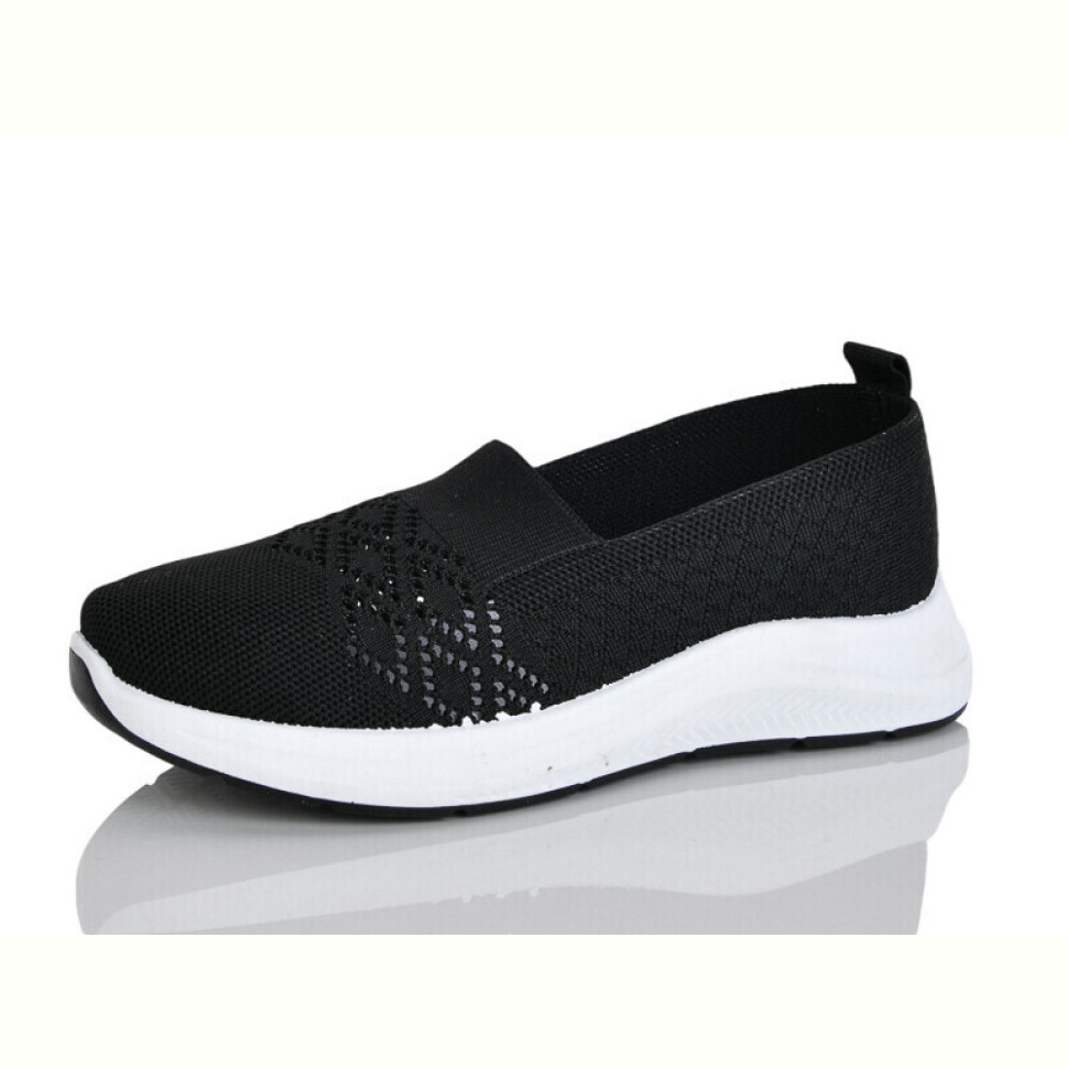 Слипоны Yimeili 019-1