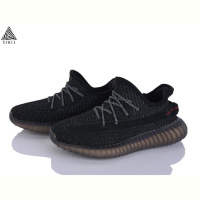 Кроссовки STILLI Group 360-1