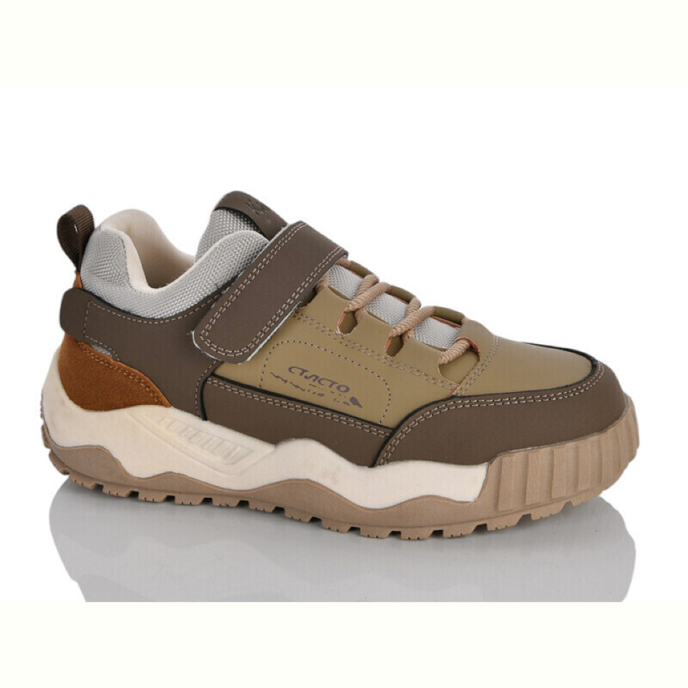 Кроссовки Xifa kids XF002-P705-4L