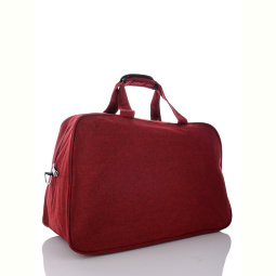 Сумка Superbag 61831 red