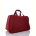Сумка Superbag 61831 red
