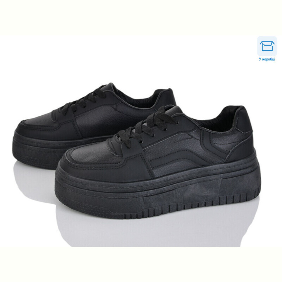 Кроссовки Rama L982-4 Кроссовки Rama L982-4