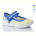 Тапки Weestep-Ukraine R107850604
