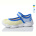 Тапки Weestep-Ukraine R107850604
