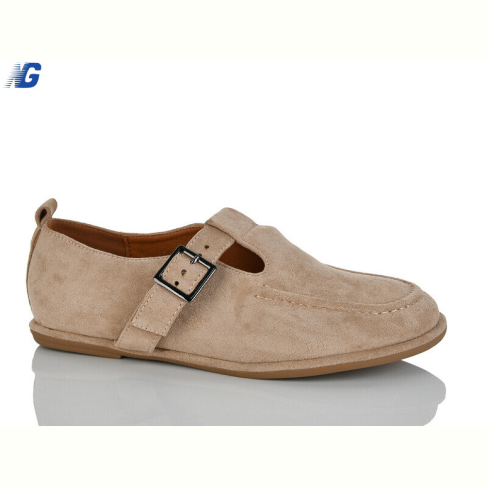 Туфли Navigator B26114-3 Туфли Navigator B26114-3