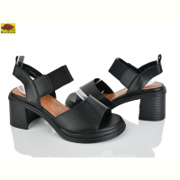 Босоножки Mei De Li M313-28