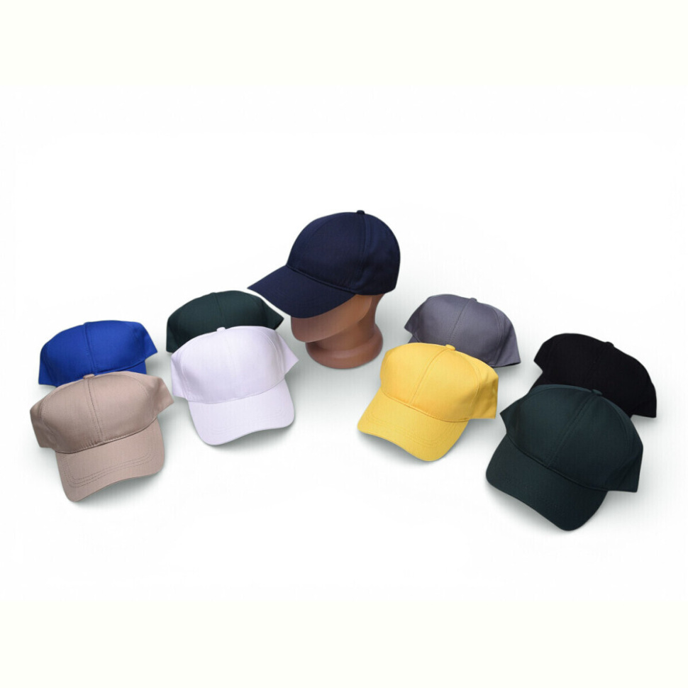 Кепка Cheryagroup BDH23600 діагональна на регуляторі липуч. mix