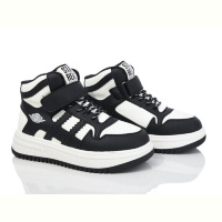 Кроссовки Xifa kids XF01-L31-6