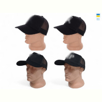 Кепка Mabi 0079 mix