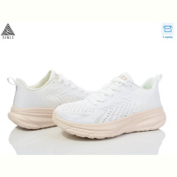 Кроссовки STILLI Group CX1160-6 піна