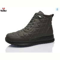 Ботинки SUBA H670-3