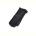 Перчатки RuBi G02 black