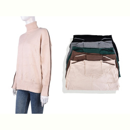 Свитер Svit 20250802 mix