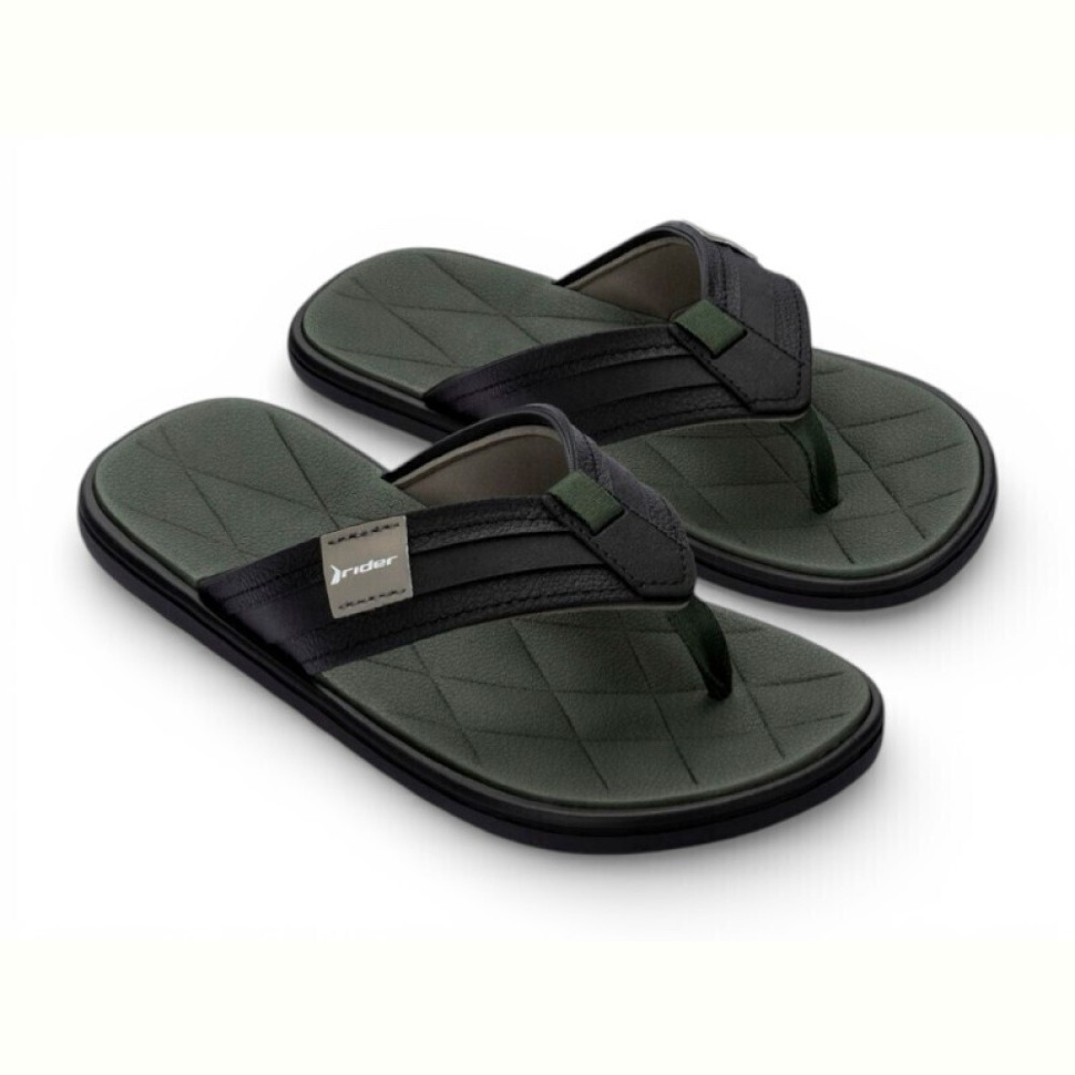 Вьетнамки Fabullok AD83877-BO160