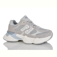 Кроссовки Ok Shoes A85-2